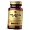 Мелатонін, Melatonin 10, 60таб (72313005)