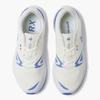 [Le Coq Sportif] Race RX Ivory QP123PRN12 [Shipped from Korea] 100% Authentic