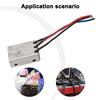 Current Limiter Power Tools Soft Start Supplies 12-20A