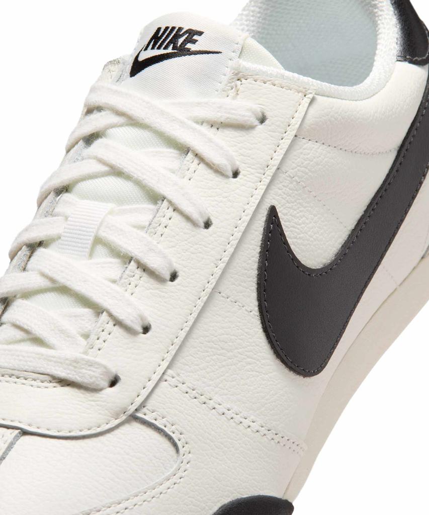 Nike Sprint Sister W - Sale: Black / Ib7102-100
