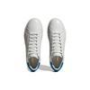 adidas Stan Smith Recon Crystal White Blue Bird Unisex Sneakers Off-White H06187