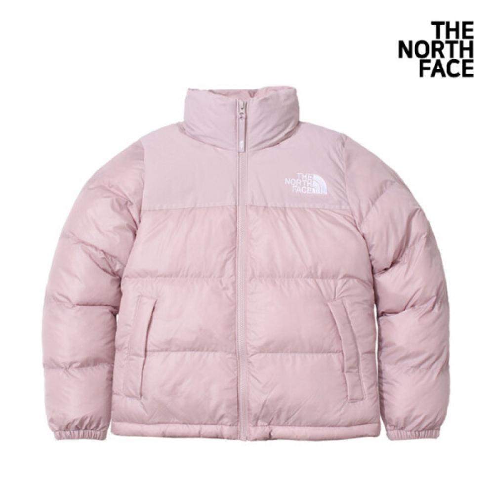 

North Face Women S Padded Sleep On Ball Jacket 100(XL)