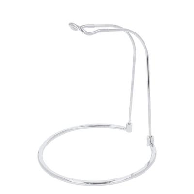 TAKAMIYA H.B concept supporto per mulinello da spinning argento H.B concept