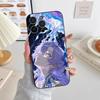 Huse pentru telefoane – Huse tip bumper pentru telefon