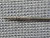 Citizen Part C 134 Winding Stem for Cosmo Star 065-67