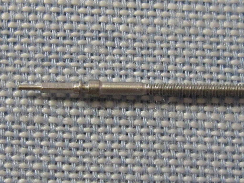 Citizen Part C 134 Winding Stem for Cosmo Star 065-67