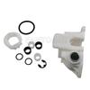 Sada pro opravu řadicí páky 46411550 Pro Alfa Romeo 1145 156 147 156 166 Fiat Seicento Bravo Brava Marea Lancia 46411553 40470897