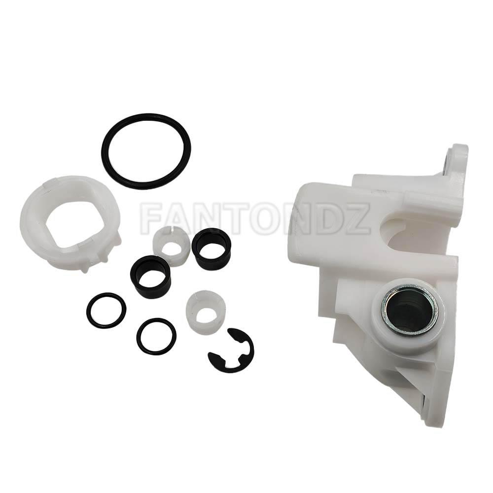Sada pro opravu řadicí páky 46411550 Pro Alfa Romeo 1145 156 147 156 166 Fiat Seicento Bravo Brava Marea Lancia 46411553 40470897