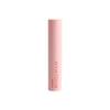 HYNTOOR Black Rabbit Matte Mist Macaron Lipstick – Student-Friendly Lip Gloss