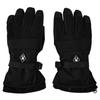 Spyder Mens Snowboarding Gloves