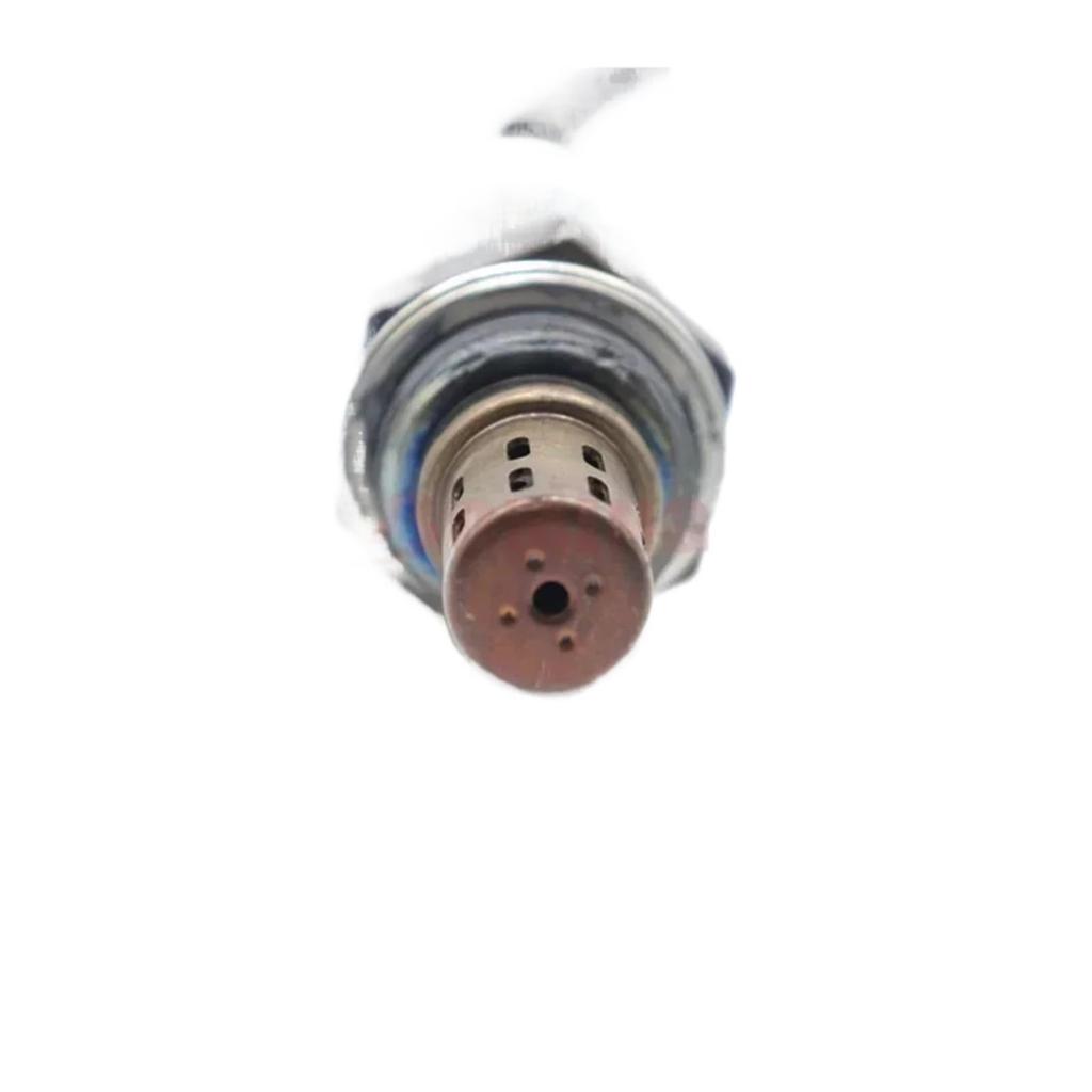 68224424AA Air Fuel Ratio Ram Oxygen Sensor, Gladiator 3.0L 3.6L Wrangler JL 2.0L 3.6L 2018-2022 Compatible with Chrysler 300