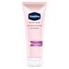 Vaseline Soft Radiance Solskyddsfärgkräm