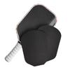 2Pcs Ultra-light Paddle Grit Surface Tape  Paddle Surface Protection