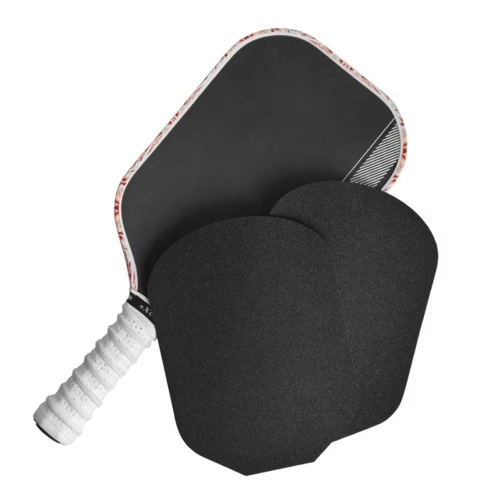 2Pcs Ultra-light Paddle Grit Surface Tape Paddle Surface Protection