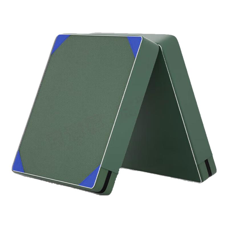 Jingqingfu Foldable Gymnastics Mat