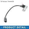 ABSOPRO Bilmotor Kamakselposisjonssensor 1930050020 for Lexus LS430 2001-2006