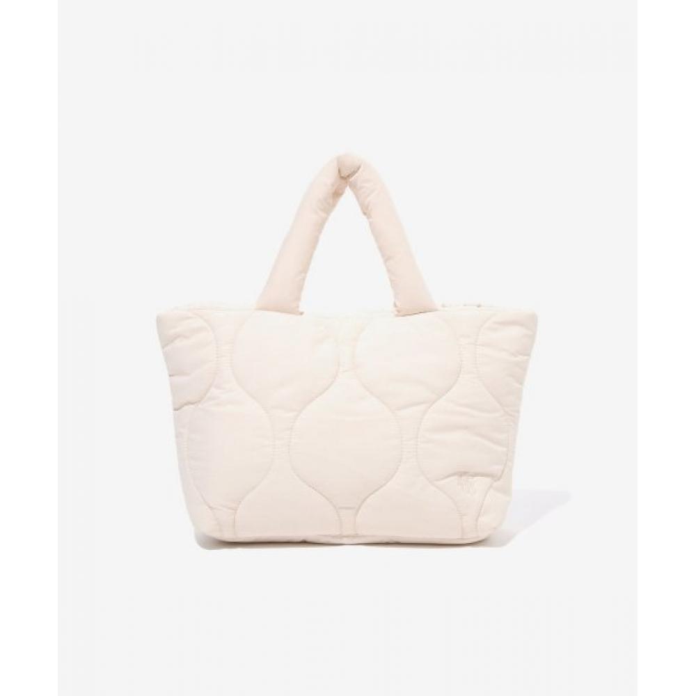 

Keds Wave Padded Bag Kd3bcf6102fcrm CREAM/000