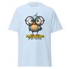 Pretending To Be Normal | Funny T-Shirt