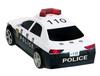 Happinet R/C Driver's Guide Patrol Car (Ages 5 and Up)