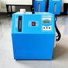 Electric Compression Brake Fluid Changer Fully Automatic Adjustable Four Wheels Change At the Same Time