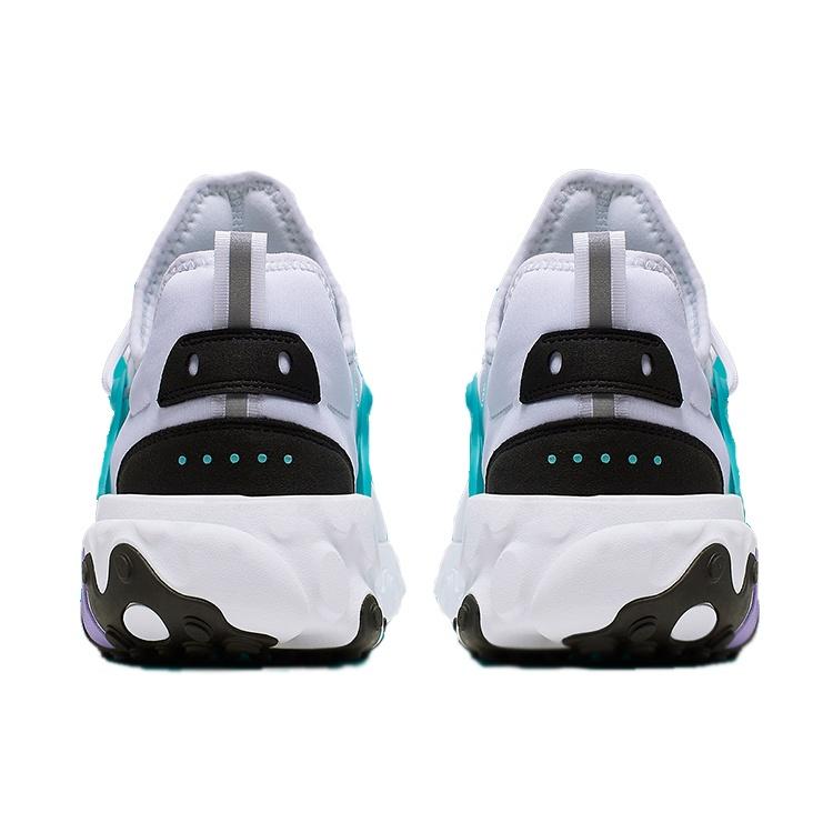 Nike React Presto 'Cassette' Men's AV2605-101