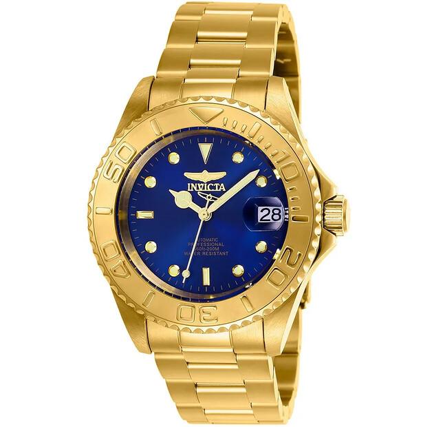 

Invicta 26997 часы