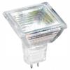 Becuri electrice – Lămpi cu halogen