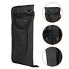 Durable Waterproof Thicken Oxford Fabric Drum Stick Storage Bag
