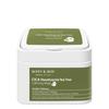 Cica Houttuynia Tea Tree Calming Mask (30 Masks)