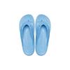 Crocs Classic Platform Flip Women's Oxygen 207714-4TB