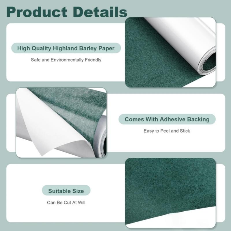 18650 Battery Insulation Paper Gasket Highly Temperature Resistant Adhesive Insulated Patches For 21700 32700 Battery