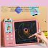 Writing Educational Childrens Tablet  Learning Early Education Drawing Machine