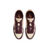 Nike Air Pegasus 83 'Coconut Milk' FN3692-181