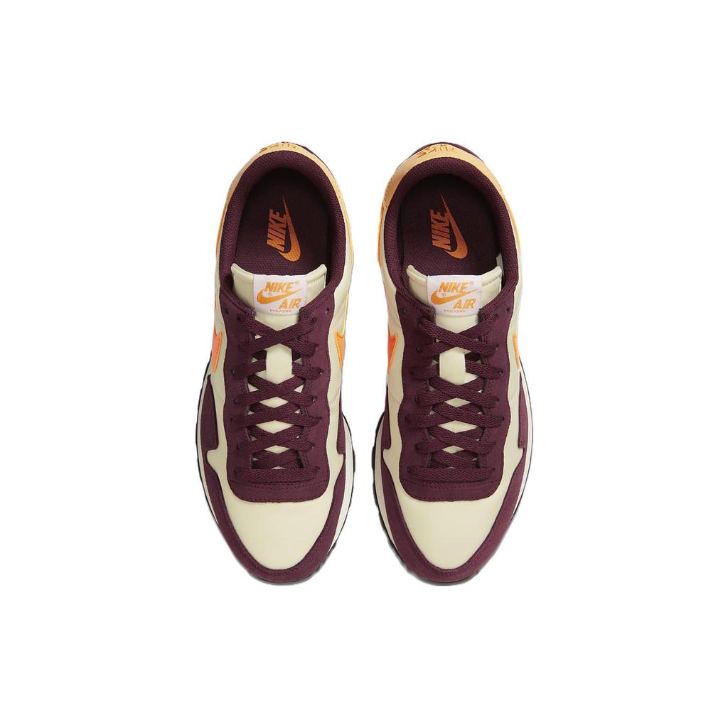 Nike Air Pegasus 83 'Coconut Milk' FN3692-181