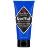 Jack Black Beard Wash