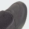 Adidas GRAND COURT Casual Shoes Women's Black