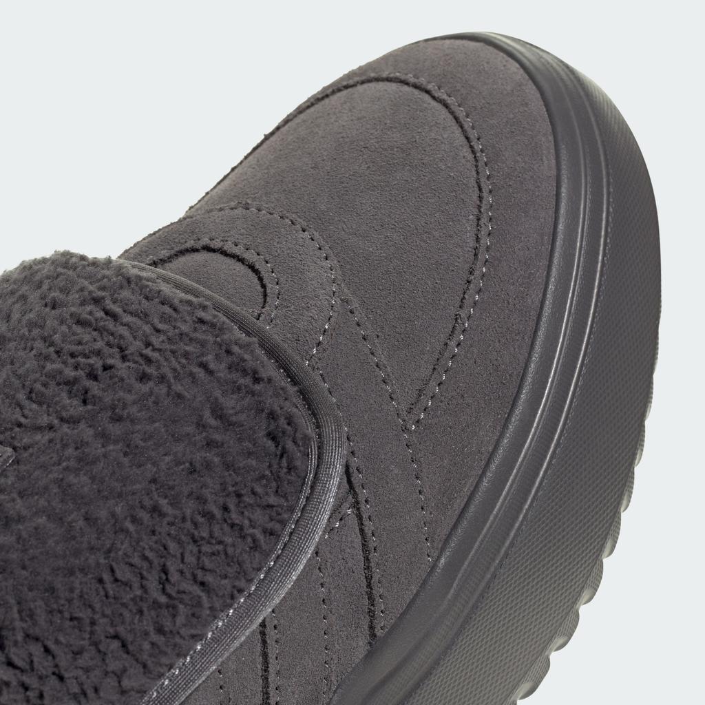 Adidas GRAND COURT Casual Shoes Women's Black
