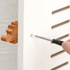 Cabinet Door Handle Children's Room Creative Cute Dinosaur Unique Wooden Animal Drawer Knobs Bedroom Decorative Drawer