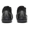 Nové Nike Air VaporMax 2023 Flyknit Oreo DV1678-001
