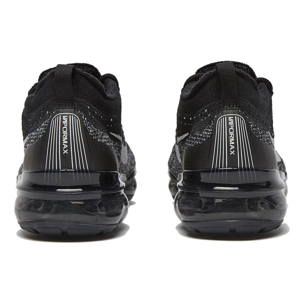 Nové Nike Air VaporMax 2023 Flyknit Oreo DV1678-001
