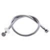 Zhucang Stainless Steel Braided Single Cold Water Supply Hose