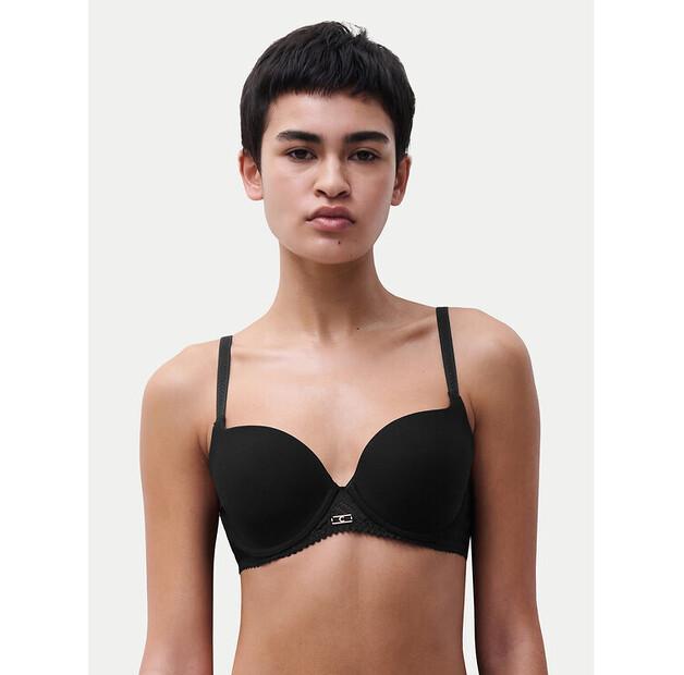 Бюстгальтер с косточками Chantelle Origins EU 80B