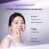 Shuke Color Correcting Whitening Toothpaste