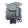 DG9H19E616CA Air Conditioning Heater Flap Motor Actuator For Ford Mondeo Fusion Edge Lincoln DG9H-19E616-CA