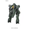 Mobile Suit Gundam: Iron-Blooded Orphans Graze (General/Commander) 1/100 Scale Pre-Colored Plastic Model