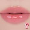 rom&nd The Juicy Lasting Tint 3.5g