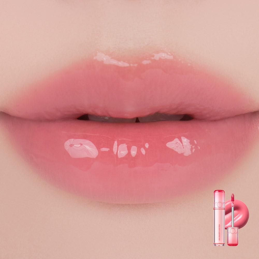 rom&nd The Juicy Lasting Tint 3.5g