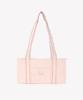 Myshell Windy Lace Shoulder Bag_10210Sh