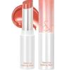 Glasting Melting Balm – Vegan Glossy Tint Balm(Sorbet Balm)