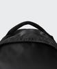 Musinsa Standard Avr Essential Backpack [Black]